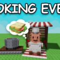 Grow a Garden Kitchen Storm Update Notes and Guide – New Pets, Seeds, and Features