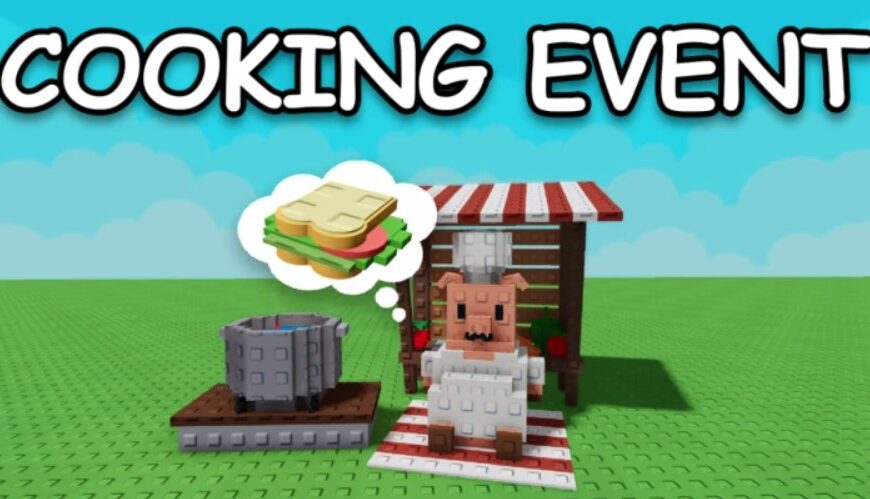 Grow a Garden Kitchen Storm Update Notes and Guide – New Pets, Seeds, and Features