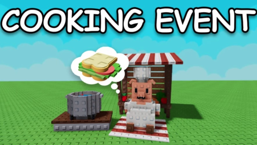 Grow a Garden Kitchen Storm Update Notes and Guide – New Pets, Seeds, and Features