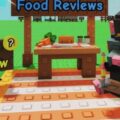 Grow a Garden Rat Connoisseur Guide – Mutated Food Rewards and Tips