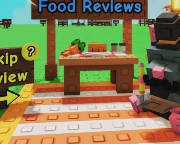 Grow a Garden Rat Connoisseur Guide – Mutated Food Rewards and Tips