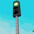 Grow a Garden Stoplight Event Guide – How to Join and Rewards