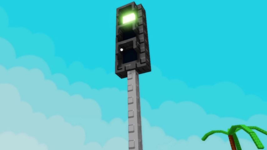 Grow a Garden Stoplight Event Guide – How to Join and Rewards