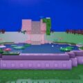 Grow a Garden Wishing Well Guide – Tiers, Rewards, and Fountain Power