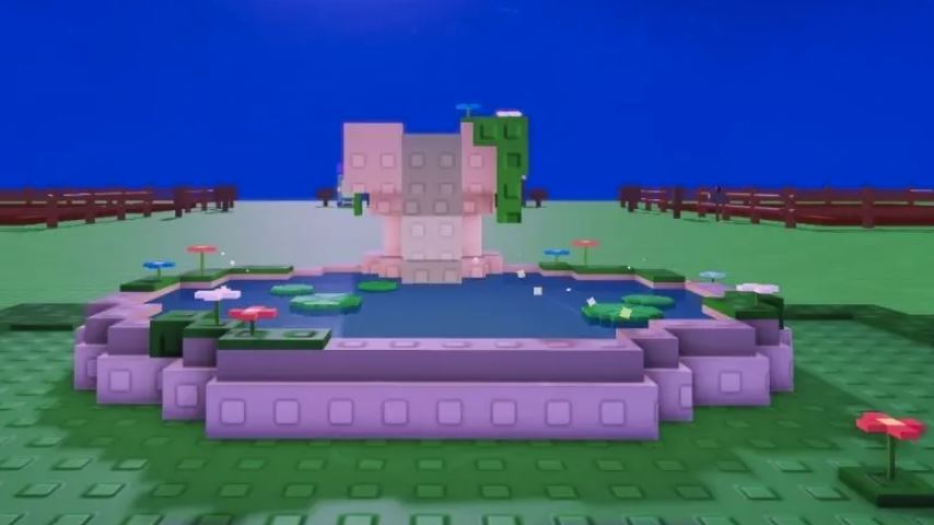 Grow a Garden Wishing Well Guide – Tiers, Rewards, and Fountain Power