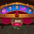 How to Change Race in Vox Seas – Spin Location, Cost, and Race List