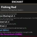 How to Enchant Fishing Rod in Blox Fruits