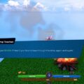 How to Get Air Jump in Vox Seas – Location, Cost, and Tips