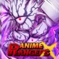 How to Get All 7 New Units in Anime Rangers X Fall Event
