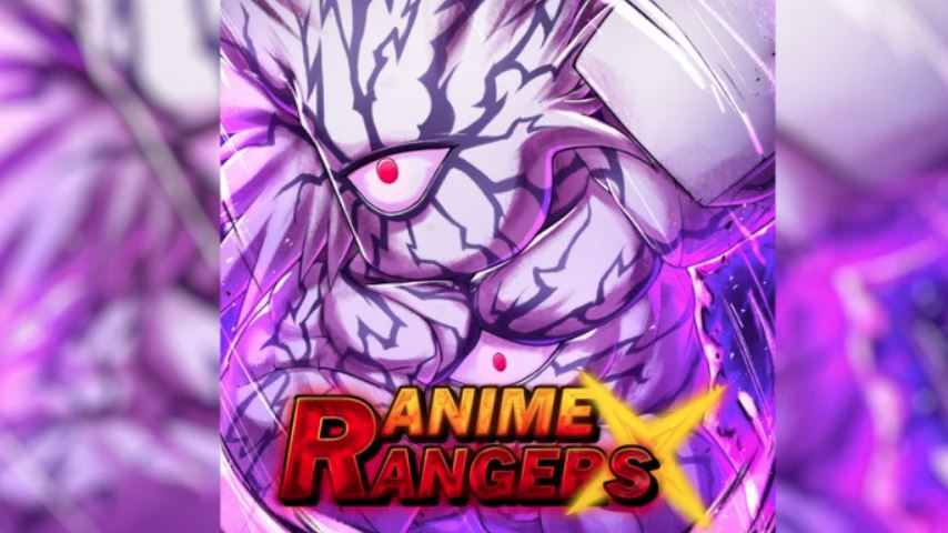 How to Get All 7 New Units in Anime Rangers X Fall Event