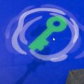How to Get All Frog Keys in 99 Nights in the Forest (Frog Cave & Frog King Guide)