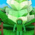 How to Get All New Seeds in Grow a Garden Admin War Update