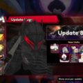 How to Get All New Units in Anime Vanguards Update 8