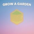 How to Get Aromatic Mutation in Grow a Garden Kitchen Storm Update