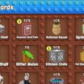 How to Get Aromatic Pet Mutation Shard in Grow a Garden