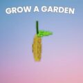 How to Get Bitter Melon in Grow a Garden – Seed Chance, Value, and Farming Tips