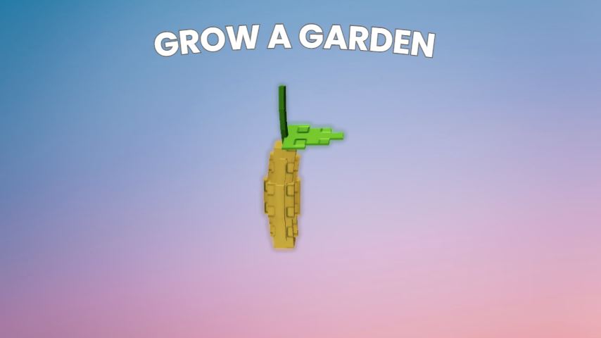 How to Get Bitter Melon in Grow a Garden – Seed Chance, Value, and Farming Tips