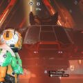 How to Get Corvette in No Man’s Sky (Credits, Modules, and Quests)