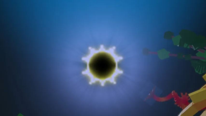 How to Get Eclipse Mutation in Grow a Garden (Solar Eclipse Event Guide)