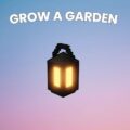 How to Get Event Lantern in Grow a Garden and Teleport to Event Area