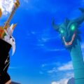 How to Get Every Race V2 in Vox Seas – Requirements and Locations