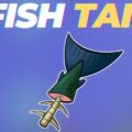 How to Get Fish Tails in Blox Fruits – Farming Guide & Uses