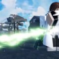 How to Get Fulmen in Type Soul (Abilities, Requirements)