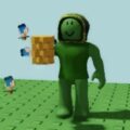 How to Get Gnomed Mutation in Grow a Garden (Admin War Update)
