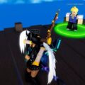 How to Get Gold Rod in Blox Fruits – Crafting Recipe, Requirements & Location