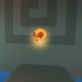 How to Get Golden Crystal Skulls in Adopt Me