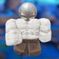 How to Get Griffith in Anime Vanguards