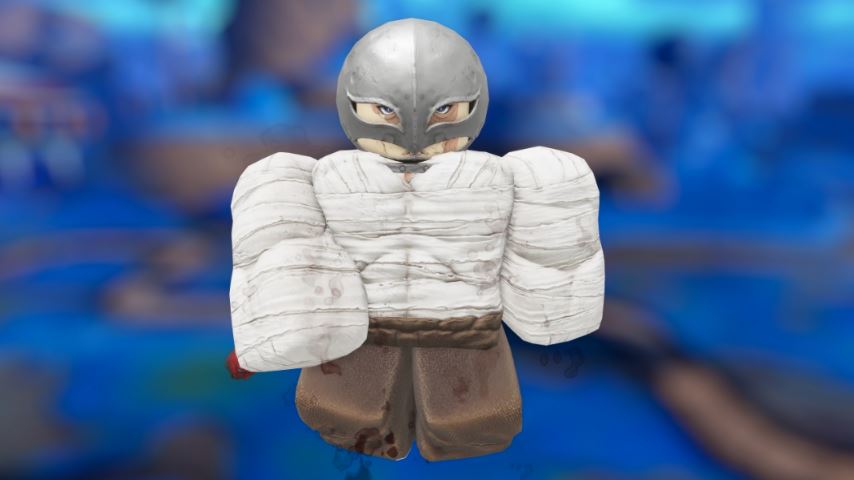 How to Get Griffith in Anime Vanguards