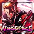 How to Get Ichigo TYBW Sword and Cloak in Verse Piece Update