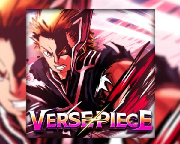 How to Get Ichigo TYBW Sword and Cloak in Verse Piece Update
