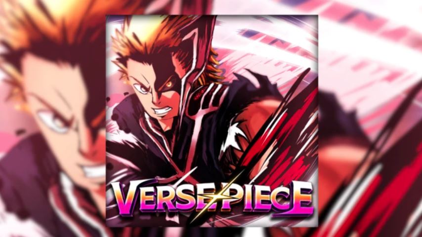 How to Get Ichigo TYBW Sword and Cloak in Verse Piece Update