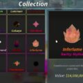 How to Get Inferlume in Roblox Prospecting – Best Locations & Luck Tips