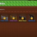 How to Get Jail Fence in Grow a Garden