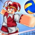 How to Get Jinko Style in Volleyball Legends Roblox