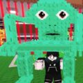 How to Get Karkerkar Kurkur in Steal a Brainrot Roblox (Secret Brainrot Guide)