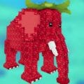 How to Get OP Strawberry Mutation in Steal a Brainrot – Drop Chance, Event, and Farming Tips