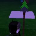 How to Get Poison Spear and Poison Armor in 99 Nights in the Forest