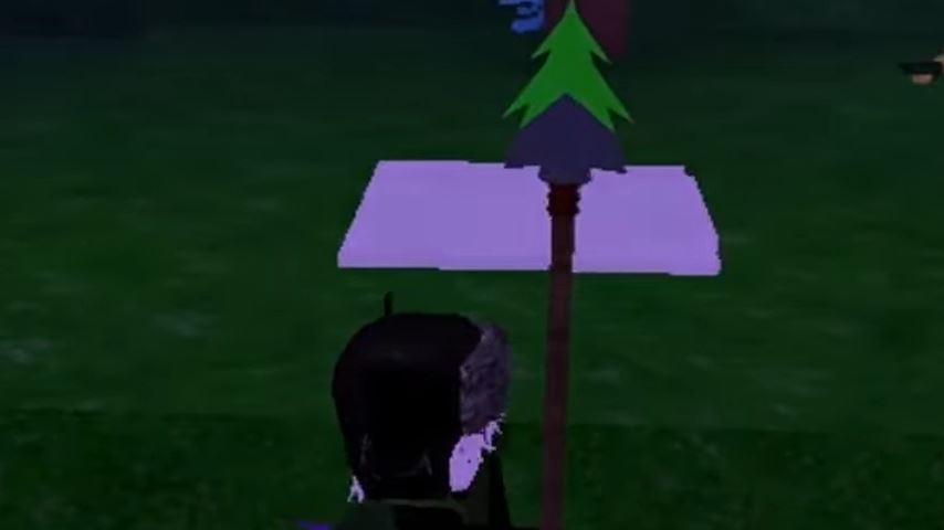 How to Get Poison Spear and Poison Armor in 99 Nights in the Forest