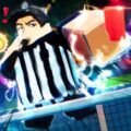 How to Get Ref Style in Tennis Zero – Skills, Drop Rate & Stats