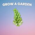 How to Get Romanesco in Grow a Garden (Drop Rate, Price, and Farming Tips)