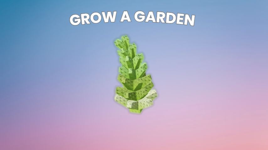 How to Get Romanesco in Grow a Garden (Drop Rate, Price, and Farming Tips)