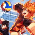 How to Get Secret Styles in Volleyball Legends (Secret Pity)