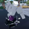 How to Get Shikai EXP Fast in Type Soul