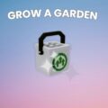 How to Get Silver Fertilizer in Grow a Garden (Beanstalk Event Guide)