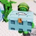 How to Get Skyroot Chest Grow a Garden (Friendship Shop, Crafting & Robux)