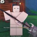 How to Get Slayers Shovel in Dig Roblox